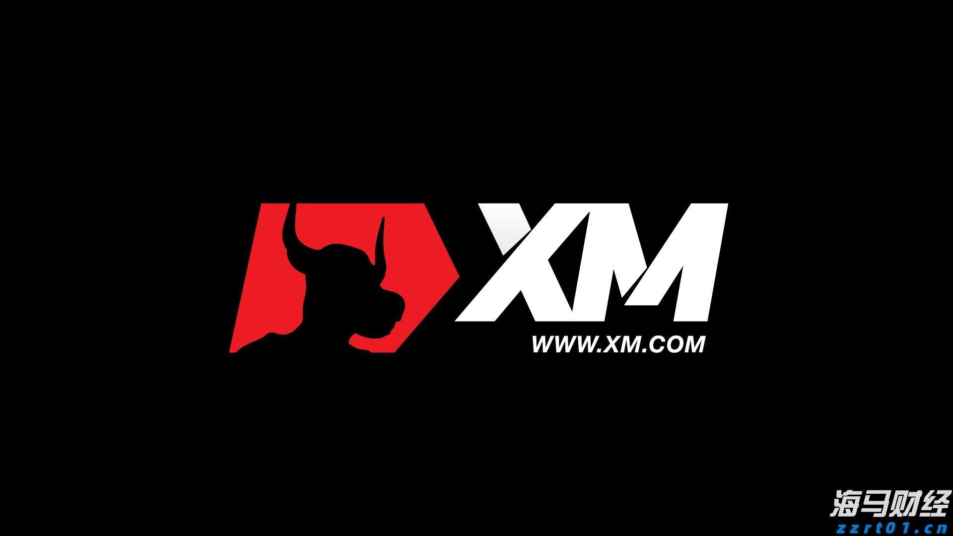 意法半导体(STM.US)以9.5亿美元收购恩智浦(NXPI.US)的MEMS传感器业务