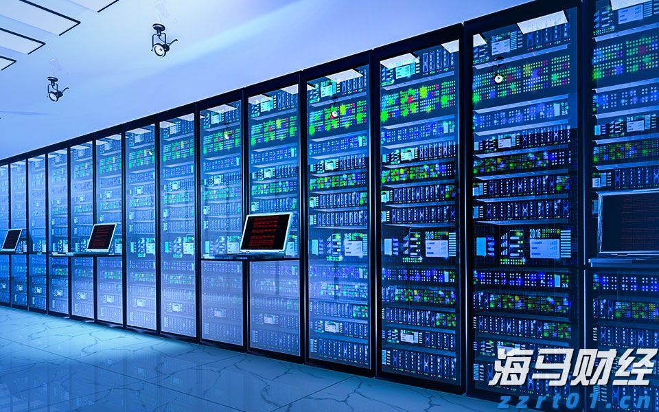 广发证券：6月港元触及弱方保证，为何港股并未走弱？