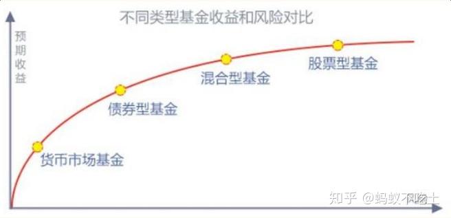央行：继续实施适度宽松货币政策