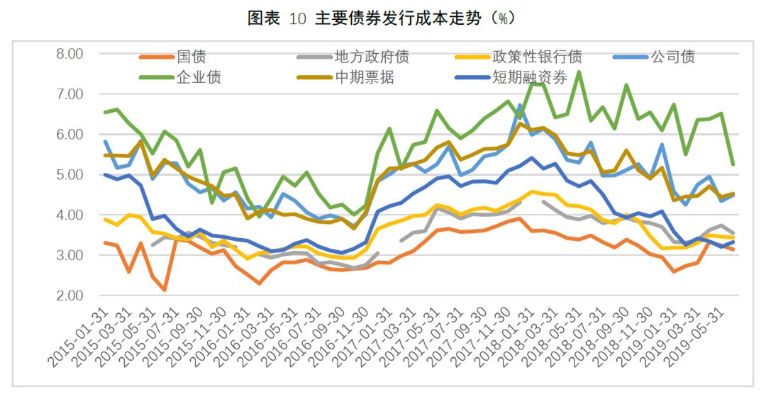 港南区博易特智能家居产业园设备安装进入冲刺阶段