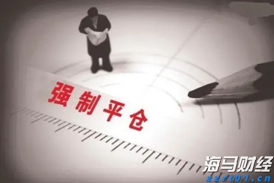 市场监管总局启动充电宝质量安全整治行动