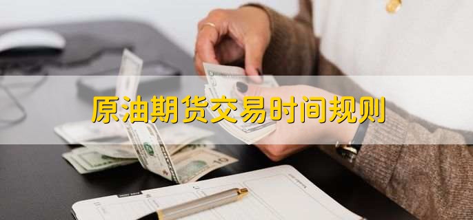 五里镇：800亩贝贝南瓜喜获丰收