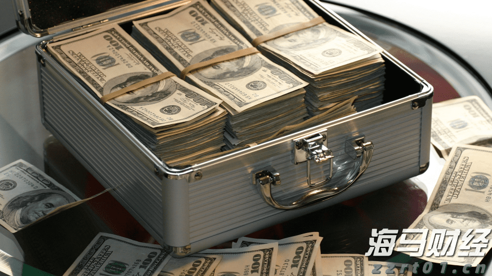 闽将陈露颖打破世界青年纪录