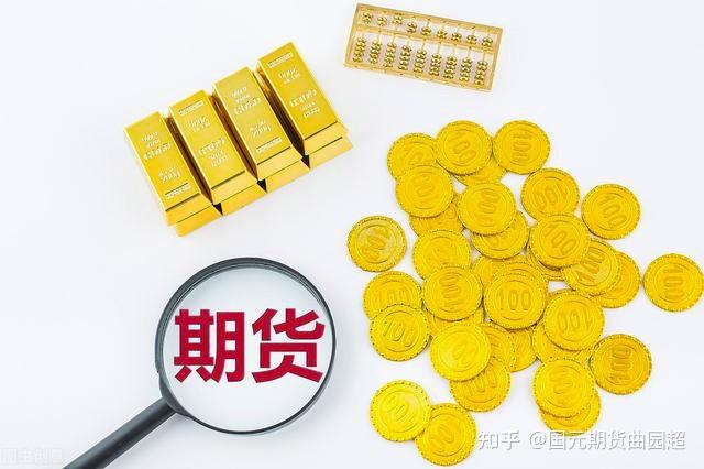 平安人寿安徽分公司理赔服务案例：未雨绸缪的保障智慧，六年后理赔金多了48万