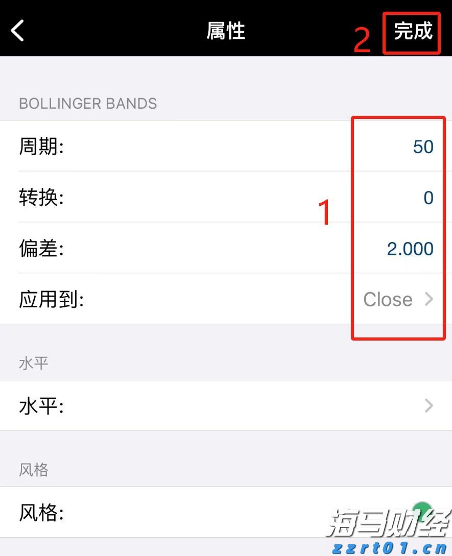 比特币连续下跌五天，回落至三周低点