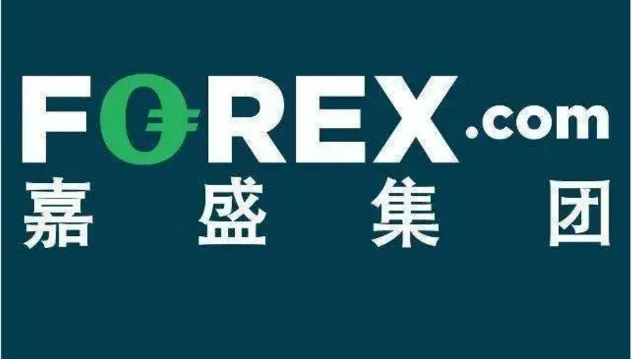 提高公众版权保护意识 共同抵制盗版