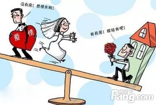 兴业银行合肥分行落地首笔“科技企业研发贷” 赋能科企跑出发展“加速度”