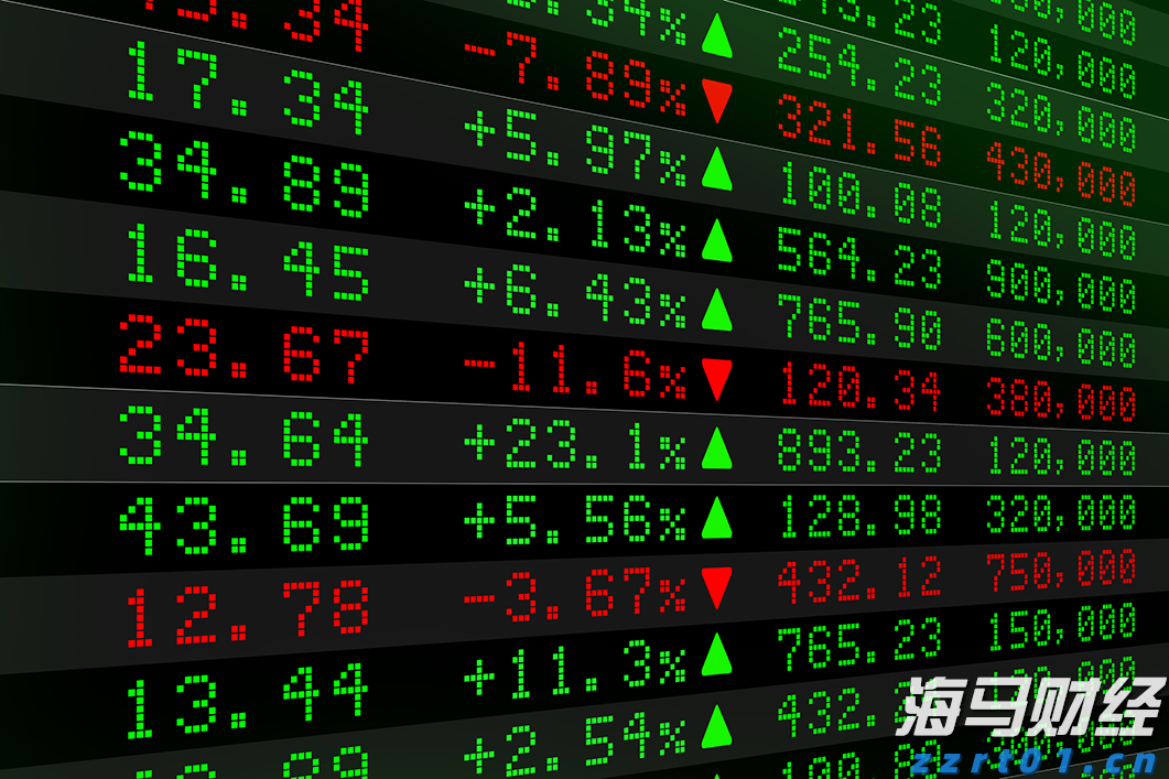 紧急医疗支援2位海外受伤客户，中国平安密切推进美国黄石交通事故急难救援