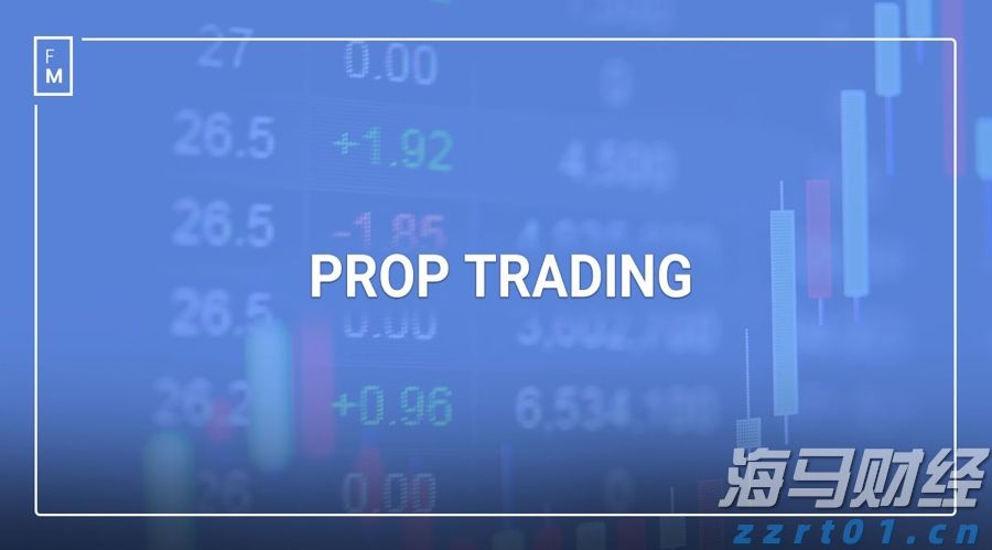 福建向北京大学和国家图书馆赠送《八闽文库》新书