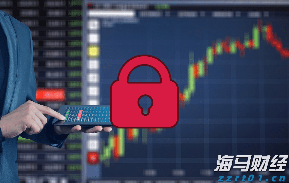 水厂开放日活动：共同参与节水型社会建设