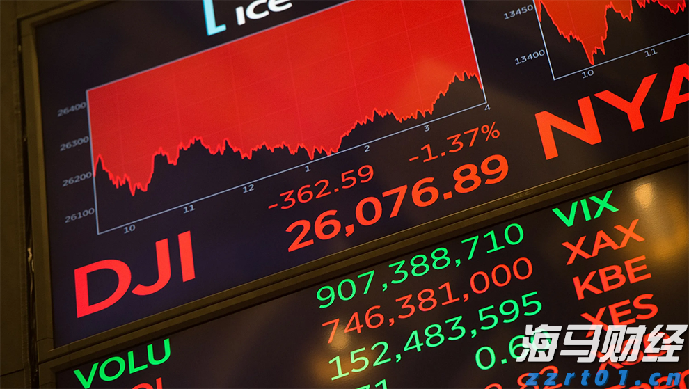 澳门：2025年上半年对外商品贸易总额为672.0亿澳门元 同比下降4.3%