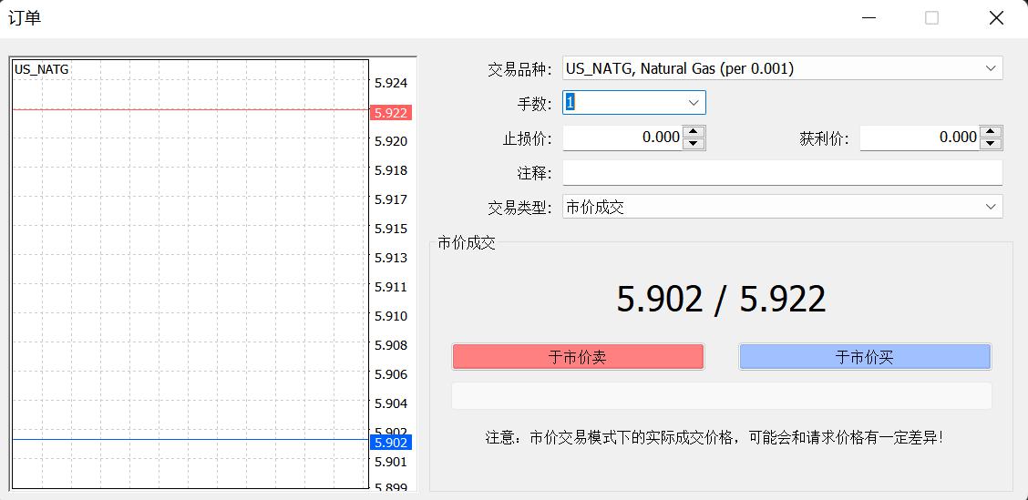 三星与多家AI供应商洽谈合作，Galaxy新机将增选OpenAI等伙伴