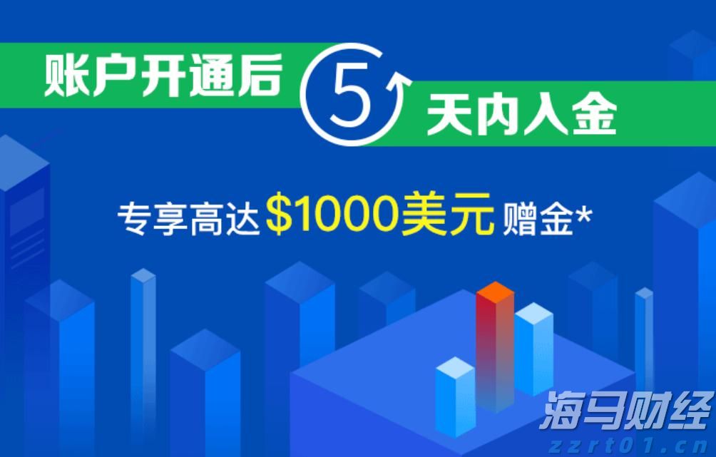兴业银行合肥分行落地首笔“科技企业研发贷” 赋能科企跑出发展“加速度”