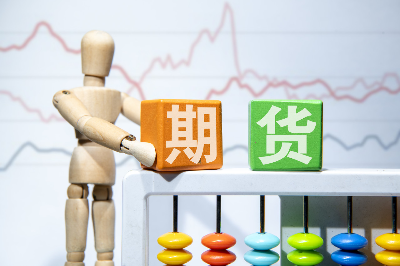 我市一批集体和个人获自治区表彰