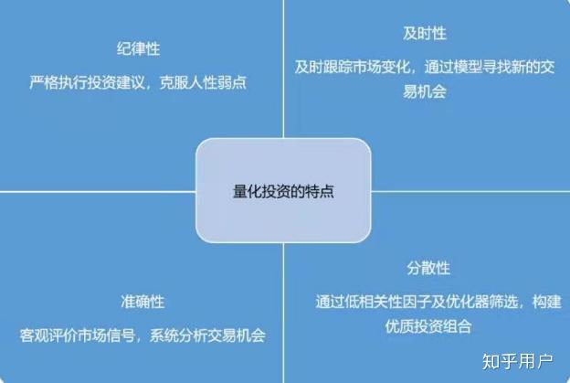 美股异动 | Replimune(REPL.US)暴跌76% 皮肤癌疗法遭FDA拒批