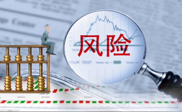 福建省支持实施新一批100个闽台乡建乡创合作项目
