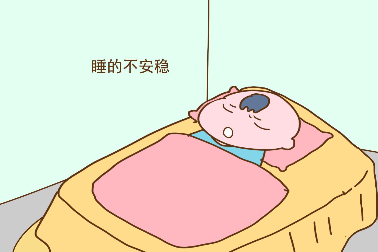 工行肥东新区支行强化反诈宣传守护好群众“钱袋子”