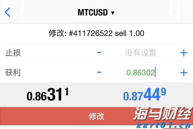 让“树尖”到“舌尖”的距离更短