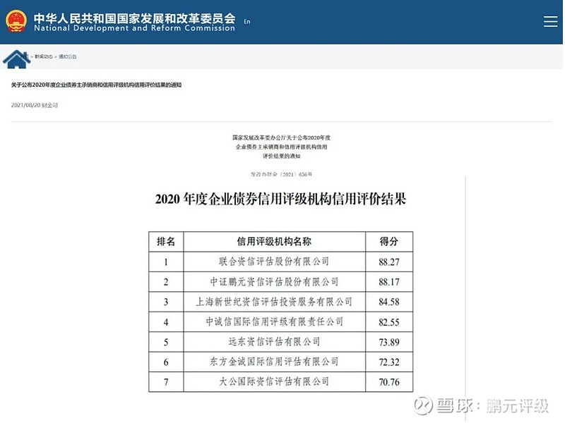 109场活动点亮“六一”