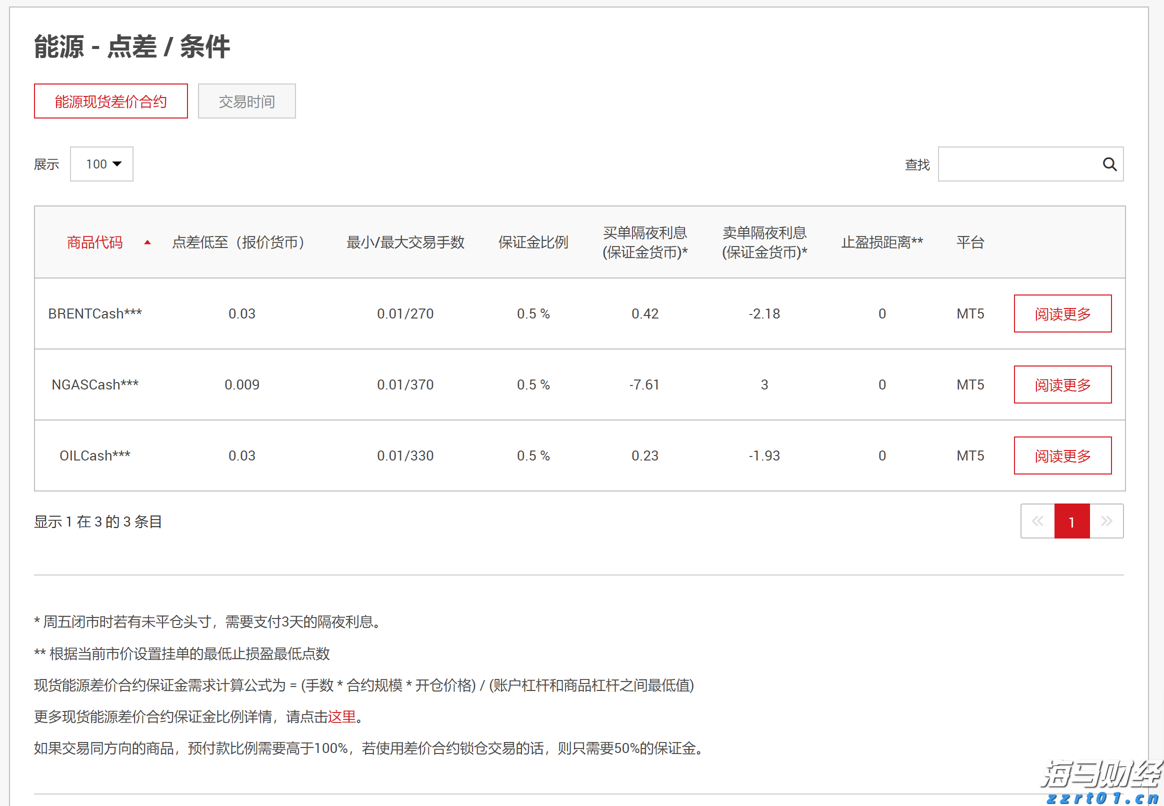 平南县：全链条服务纺织服装产业驶入发展快车道