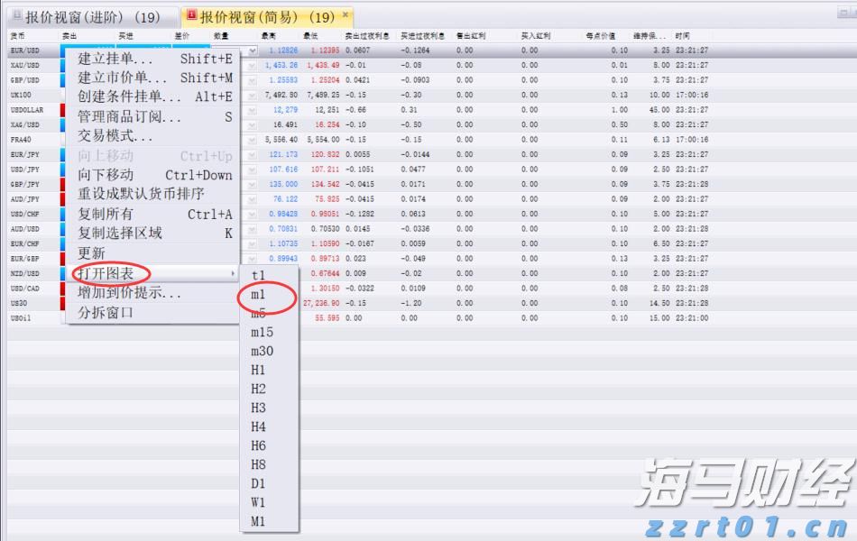 公募基金六大最新排名：二季度35家基金非货规模增长超百亿