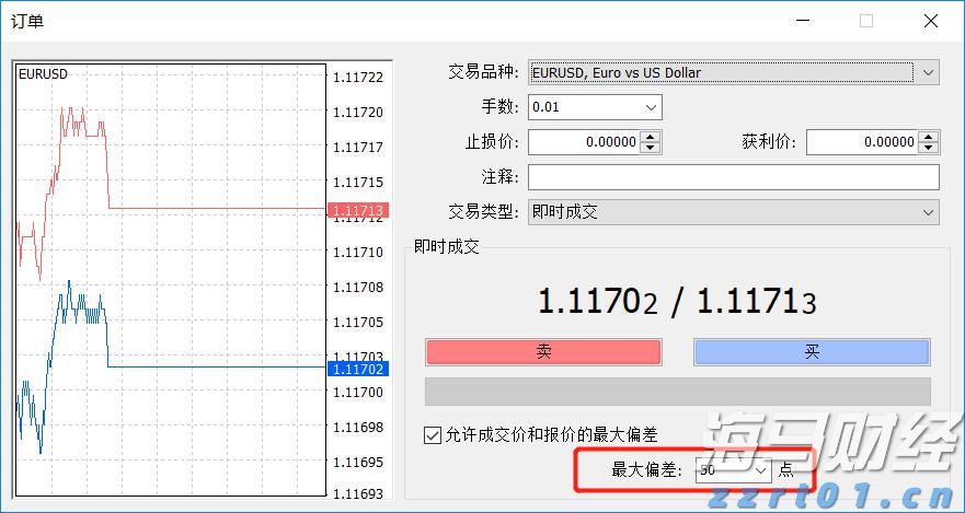未来两天“云多多” 阳光雷雨“双拼”