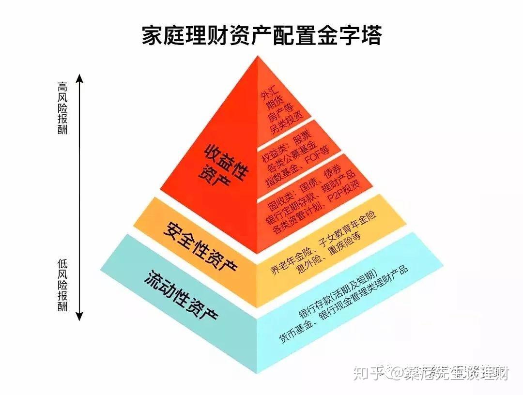 市委政法委召开2025年第1次全体（扩大）会议
