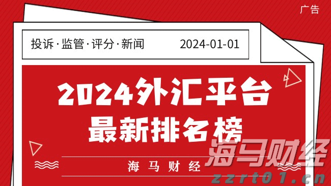 当91%基金经理喊美股太贵 花旗投来看涨研报：牛市继续上演 标普冲击6900点