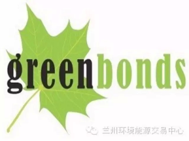 工行庐江支行暖心服务送上门 真情关怀零距离