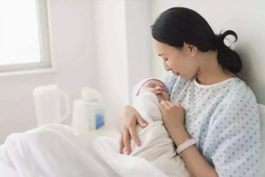 锁定中期确定性，鑫利年年助您掌控人生主动权