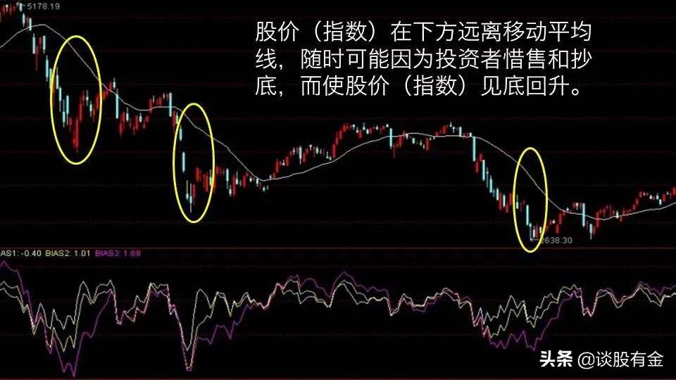 美日贸易协议开辟新前景，日本央行加息概率显著上升