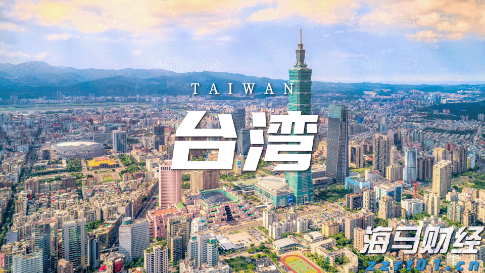 九源基因(02566)在上市两个月股价飙升逾70%，基石投资者仍处于亏损状态