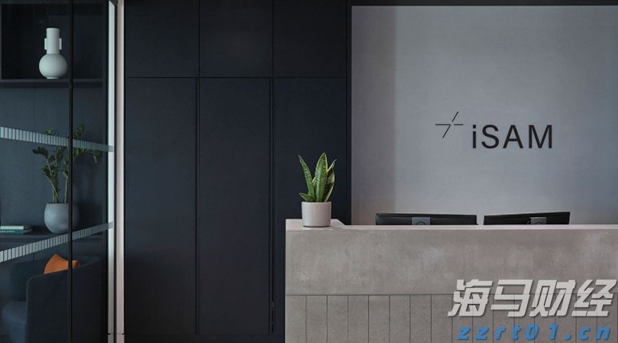 美国7月就业数据疲软助推美债上涨,美联储9月降息可能性加剧