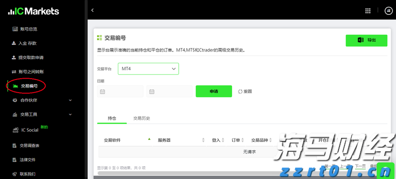 未雨绸缪  防患未然