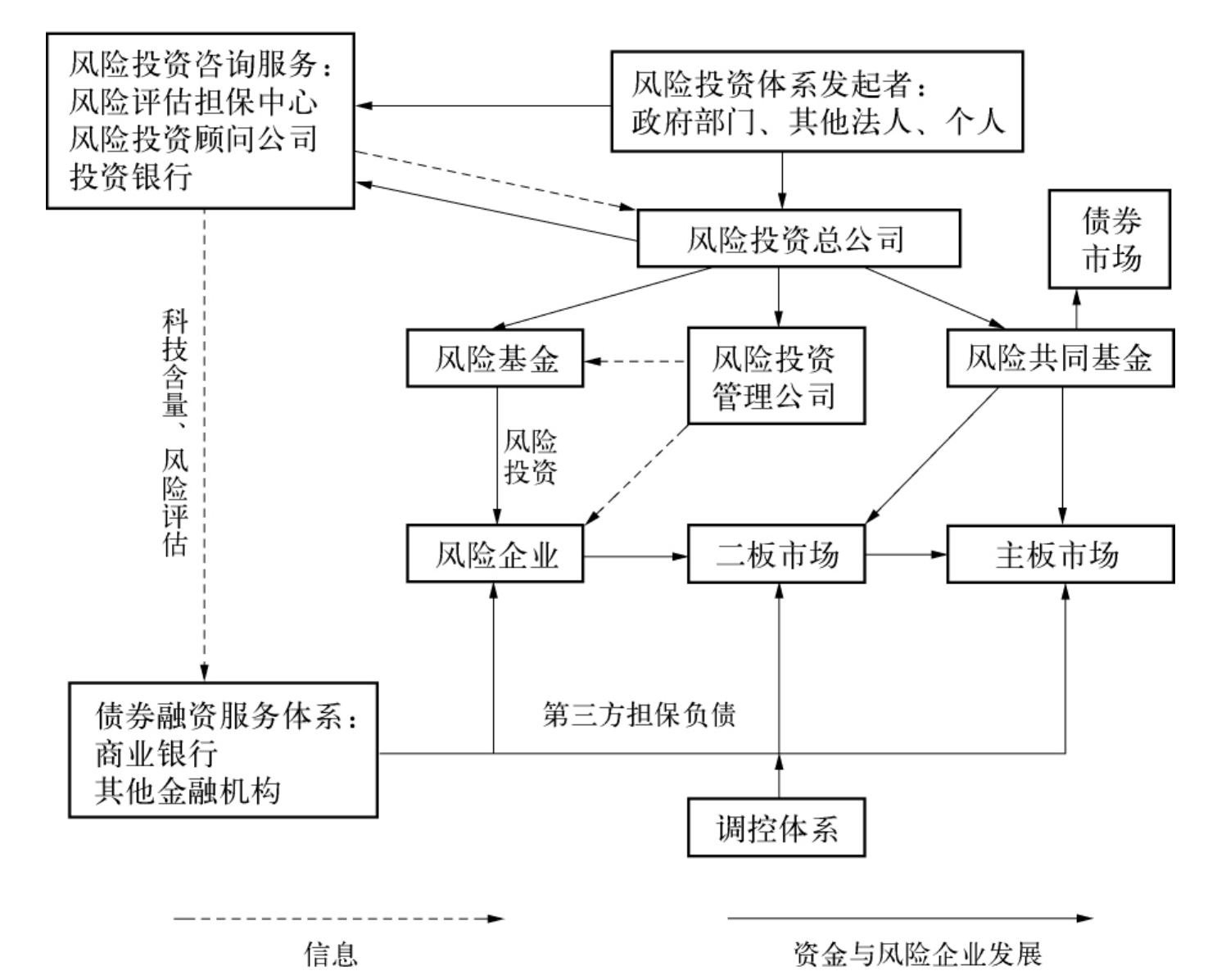 首批美丽广东生态文旅线路名单公布  湛江有1条线路榜上有名