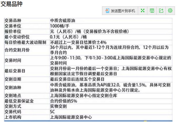 事关暑期校外培训！市教育局倡议：依法依规办学，共筑教育良好生态
