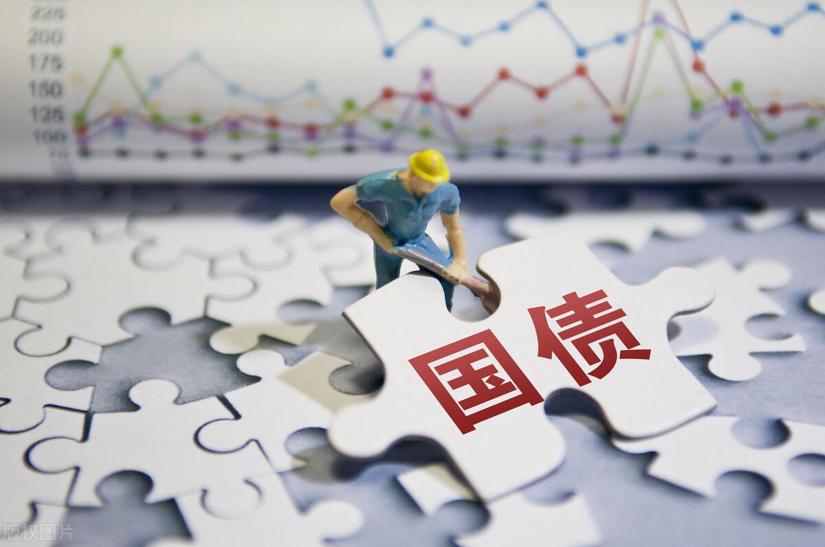 “湛江：中国海鲜美食之都解码之旅”榜上有名