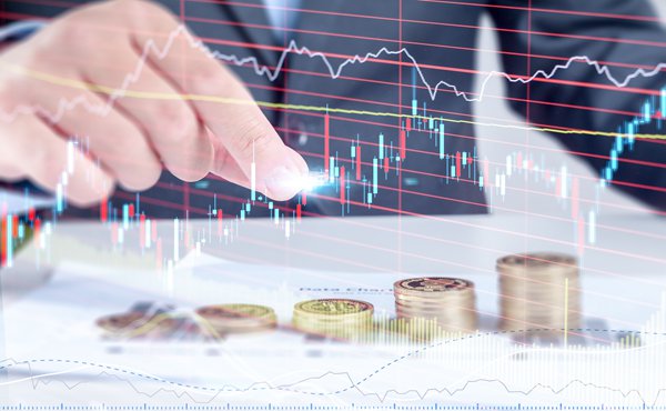 梅州海关供港澳活猪远程检疫监装模式正式启动