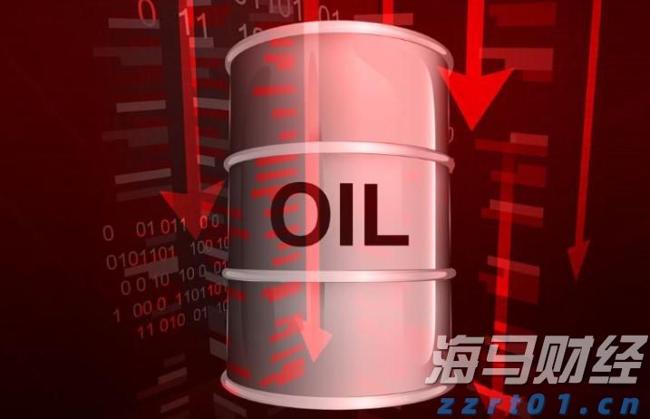 我国95%以上三级公立中医医院设有儿科