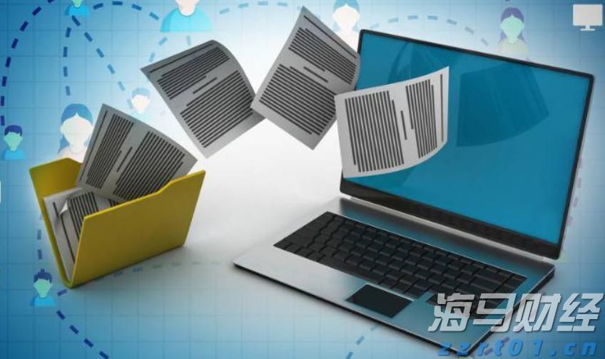 宛新平：昂扬“徽骆驼”，开启新征程