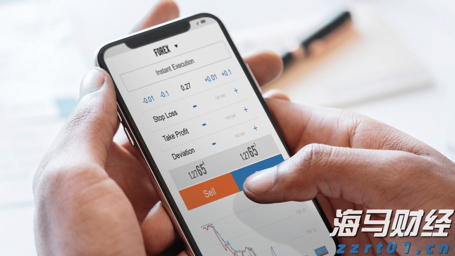 让“树尖”到“舌尖”的距离更短