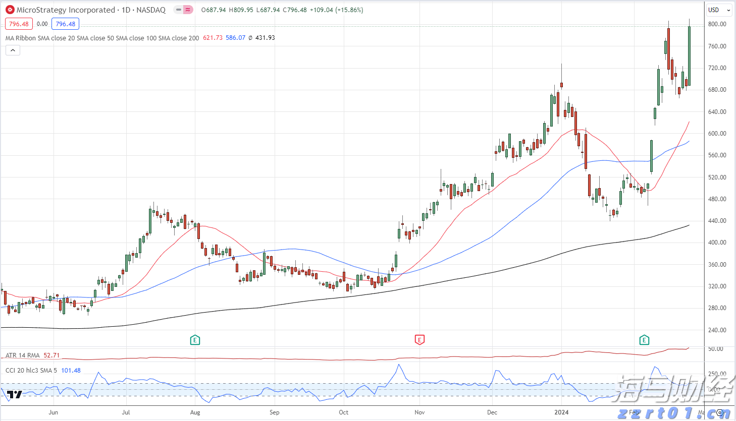 兴农评｜每年3600元“育儿红包”，给农村娃娃的成长加颗糖