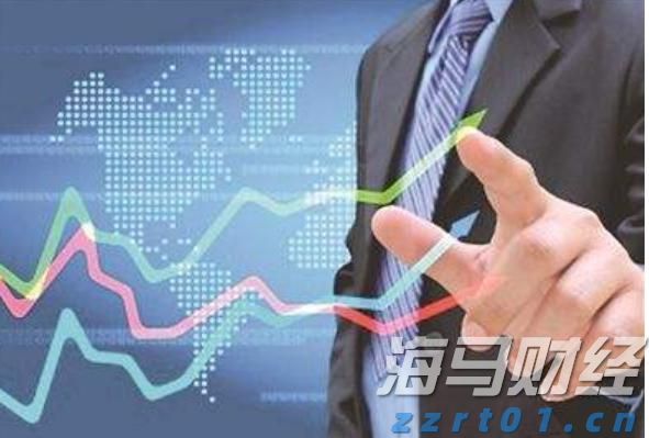 16日10时起迎入境高峰！港珠澳大桥发布通关提示