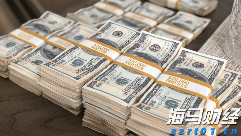 高贝塔股拥挤度达到历史新高！摩根大通警告：当前行情缺乏基本面支撑，回调风险增加