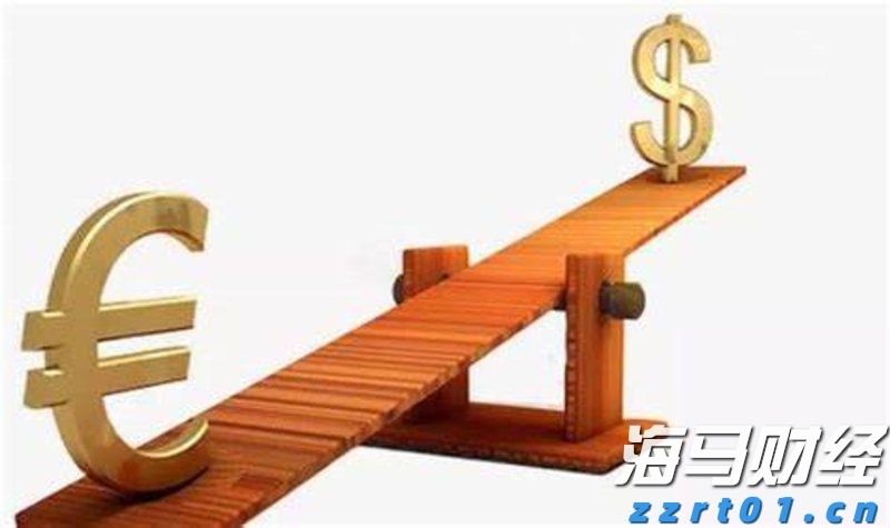 市疾控中心启动“百千万”职业健康科普宣传活动
