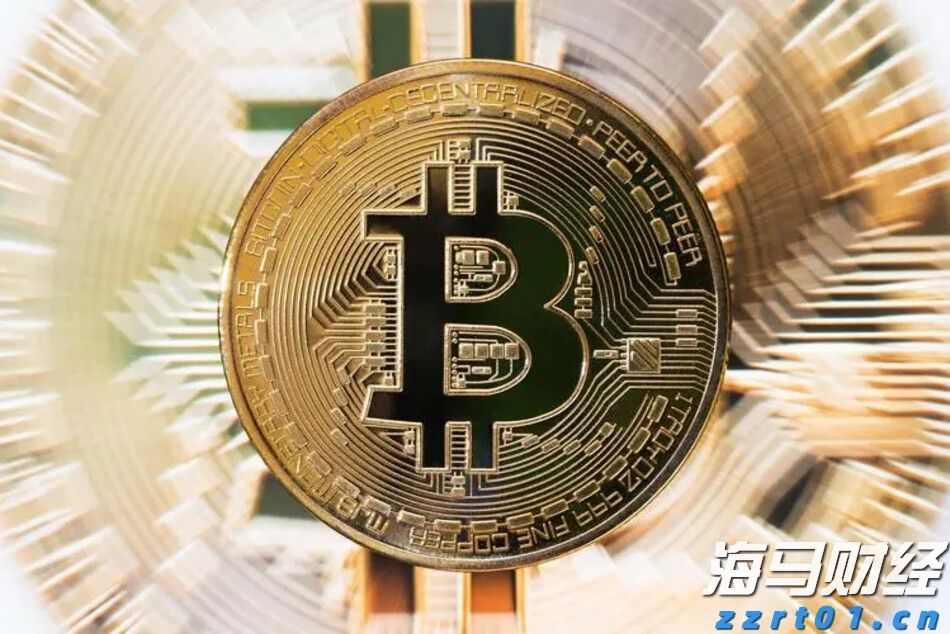 A股收评 | 沪指连续上涨！成交再度增加，雅下水电概念持续升温