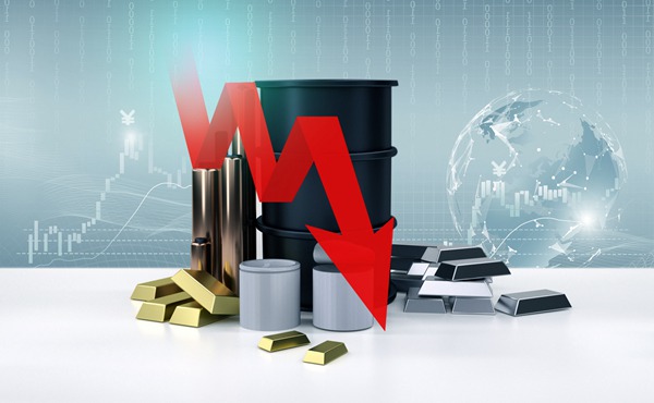 前5月规上电子信息制造业增加值增长11.1%