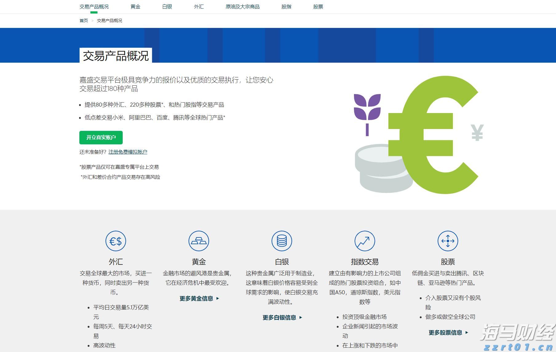 桥水Q2大幅增持科技“四巨头” 英伟达(NVDA.US)持仓增长150% 新建仓Arm(ARM.US)、Lyft(LYFT.US)