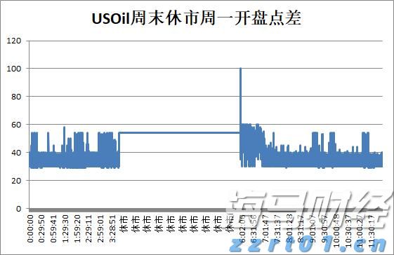 市六届人大七次会议举行第二次全体会议