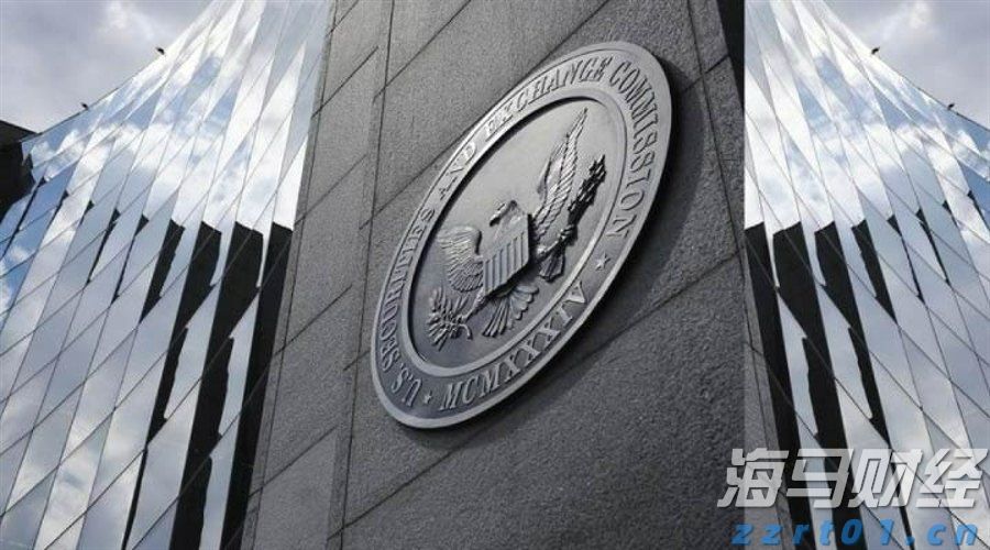 福建首个 晋江入围“书香城市（区县级）”名单